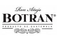 botran